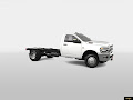 2025 RAM 3500 Chassis Cab Tradesman