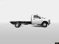 2025 RAM 3500 Chassis Cab Tradesman