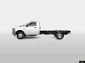 2025 RAM 3500 Chassis Cab Tradesman