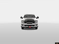 2025 RAM 3500 Chassis Cab Tradesman