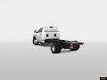 2025 RAM 3500 Chassis Cab Tradesman