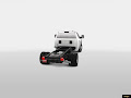 2025 RAM 3500 Chassis Cab Tradesman