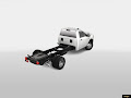 2025 RAM 3500 Chassis Cab Tradesman