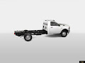 2025 RAM 3500 Chassis Cab Tradesman