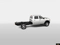 2025 RAM 4500 Chassis Cab Tradesman