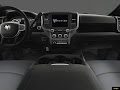 2025 RAM 4500 Chassis Cab Tradesman