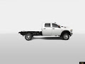 2025 RAM 4500 Chassis Cab Tradesman