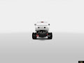 2025 RAM 4500 Chassis Cab Tradesman
