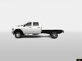 2025 RAM 4500 Chassis Cab Tradesman