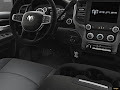 2025 RAM 4500 Chassis Cab Tradesman