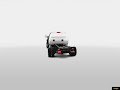 2025 RAM 4500 Chassis Cab Tradesman