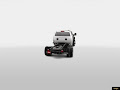 2025 RAM 4500 Chassis Cab Tradesman