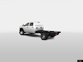 2025 RAM 4500 Chassis Cab Tradesman