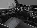 2025 RAM 4500 Chassis Cab Tradesman