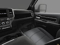 2025 RAM 4500 Chassis Cab Tradesman