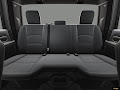 2025 RAM 4500 Chassis Cab Tradesman