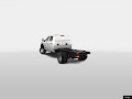 2025 RAM 4500 Chassis Cab Tradesman