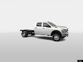 2025 RAM 4500 Chassis Cab Tradesman
