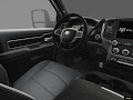 2025 RAM 4500 Chassis Cab Tradesman