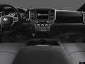 2025 RAM 4500 Chassis Cab Tradesman
