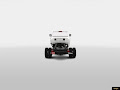 2025 RAM 4500 Chassis Cab Tradesman