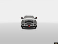 2025 RAM 4500 Chassis Cab Tradesman
