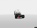 2025 RAM 4500 Chassis Cab Tradesman