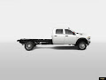 2025 RAM 4500 Chassis Cab Tradesman