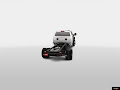 2025 RAM 4500 Chassis Cab Tradesman