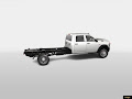 2025 RAM 4500 Chassis Cab Tradesman