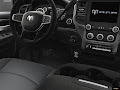 2025 RAM 4500 Chassis Cab Tradesman