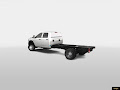 2025 RAM 4500 Chassis Cab Tradesman