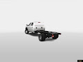 2025 RAM 4500 Chassis Cab Tradesman