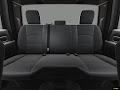 2025 RAM 4500 Chassis Cab Tradesman
