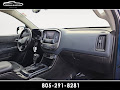 2019 Chevrolet Colorado 4WD Z71