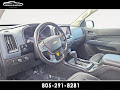 2019 Chevrolet Colorado 4WD Z71