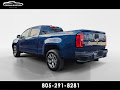 2019 Chevrolet Colorado 4WD Z71