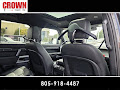 2024 Land Rover Defender X-Dynamic SE