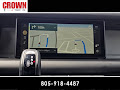 2024 Land Rover Defender X-Dynamic SE