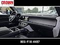 2024 Land Rover Defender X-Dynamic SE