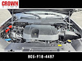 2024 Land Rover Defender X-Dynamic SE