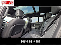 2024 Land Rover Defender X-Dynamic SE
