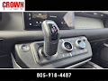 2024 Land Rover Defender X-Dynamic SE