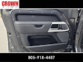 2024 Land Rover Defender X-Dynamic SE