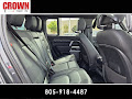 2024 Land Rover Defender X-Dynamic SE