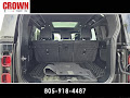2024 Land Rover Defender X-Dynamic SE