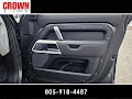 2024 Land Rover Defender X-Dynamic SE