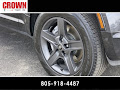 2024 Land Rover Defender X-Dynamic SE
