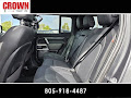 2024 Land Rover Defender X-Dynamic SE