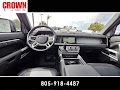 2024 Land Rover Defender X-Dynamic SE